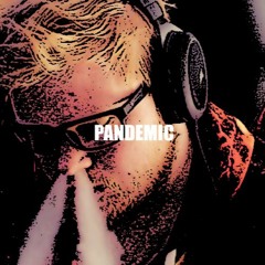 PANDEMIC