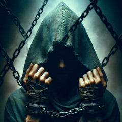 Sunothis - Chains