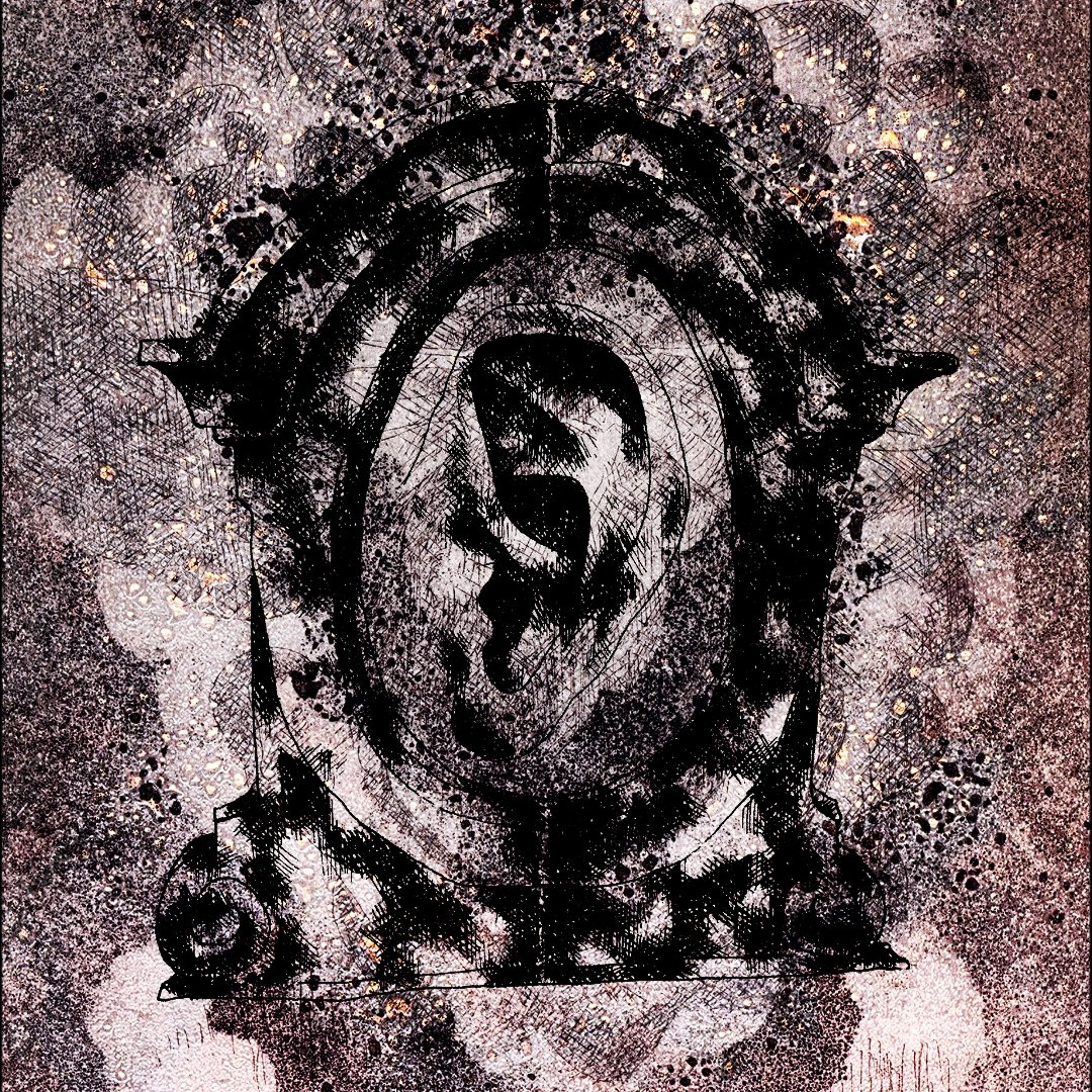 Au temps pour moi (Ant0dB Remix) episode artwork