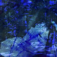 Asleep,Unaware (Prod. Sid White) + {SL0WED VERSI0N}