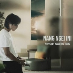 Nang Ngei I Ni (cover)