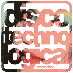 emotechno