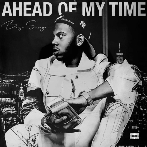 Real Right - Bay Swag (feat. Jay Critch)