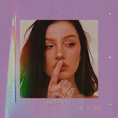 Stream Lil Peep - let me bleed [Last$tory. FLIP] by last$tory. | Listen ...