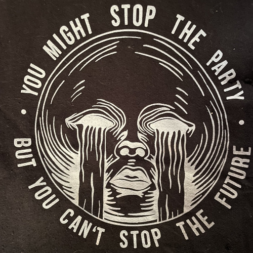 witchtek 2022 damned set