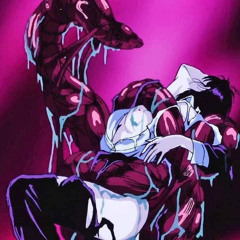 ໝາສີ້ແມ່ມຶງ SNITCH DOG FUCK MOM - 24PP x DIWDXMN (DISS TACK) Prod. 2k