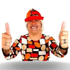destilando ódio (de graça)