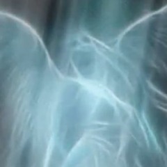 capoxxo & lil koi angel eyes nightcore