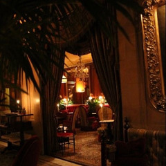 kry 4 u [ n9ck shordi jyl pinkgrilz88 ]