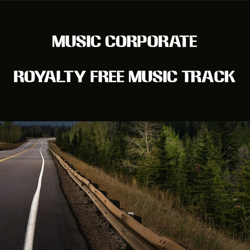 Stream Corporate | Фоновая музыка для видео by NIKI | Listen online for ...