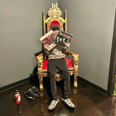 ktrev-slime(prod. Wafidiorr)