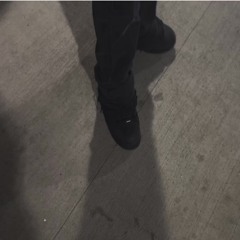 MAC! - 15drt (ft. vialxne) prod @15drt