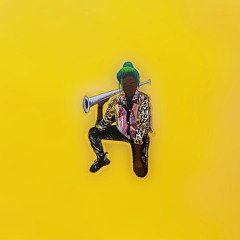Melanin (ft. Kah-Lo)