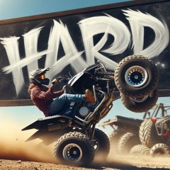 Hard feat Dekka Cards