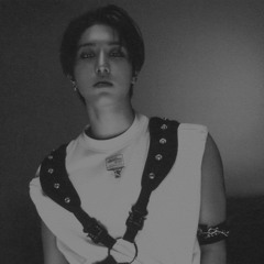 stray kids comflex slowed reverb.