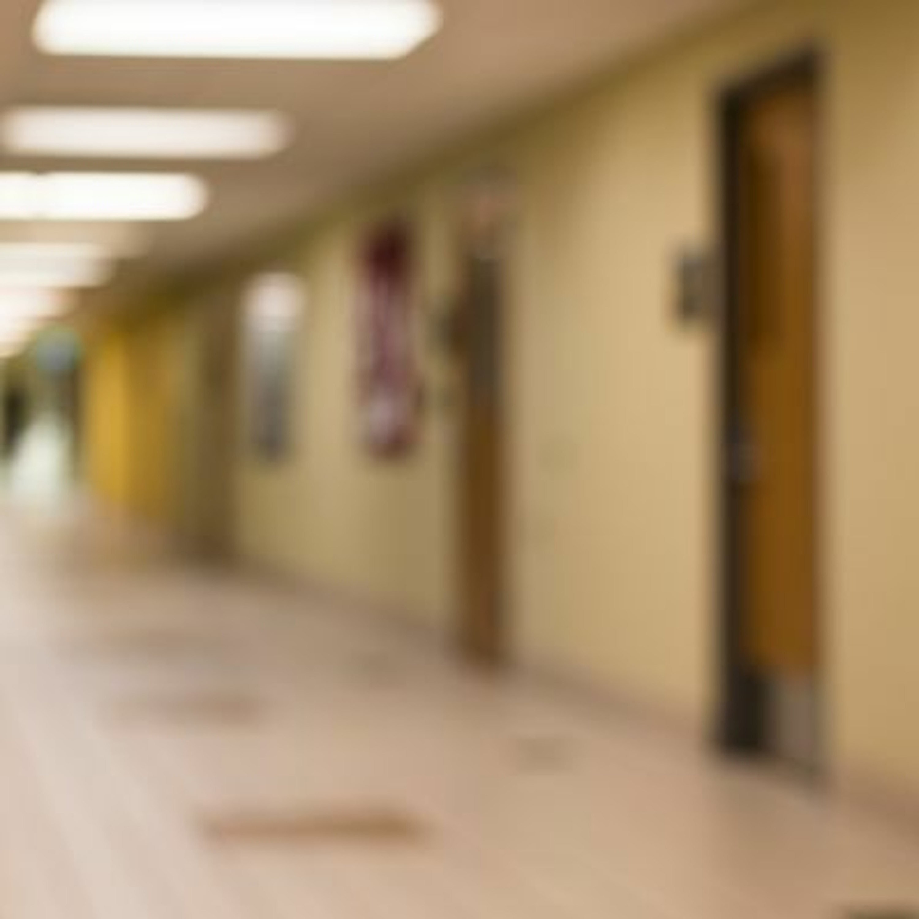 Empower Students Now