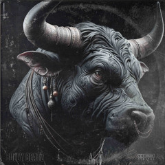 Botar - Promissory note (Dykstra Remix) - Bully Beatz