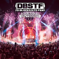 Hardstyle [TOP SET]
