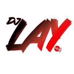 Miami Mix x DJ Lay