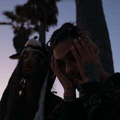 home w/ saush +prod k.v.n+