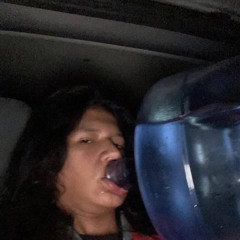 otw to Tesco
