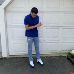 gwuap boy (gtb.gringo)