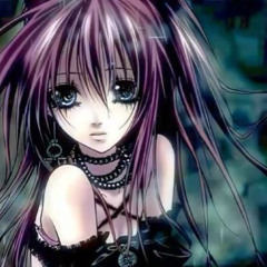 i was in the trap 2016 🩸🩸  (prod me)