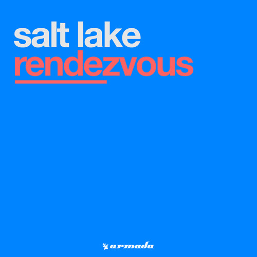 Rendezvous (Original Mix)