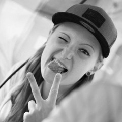 Svenjamin - Dry Sausage Compartment