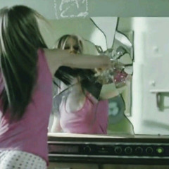 cryteria x prevail - city girls