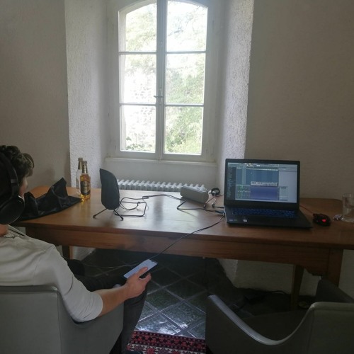 Miami Beach (prod. Yungcrayn) 🏖