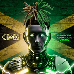 ERVA DA JAMAICA SQUARE (REMIX)