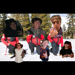 SKI PATROL VOL.2