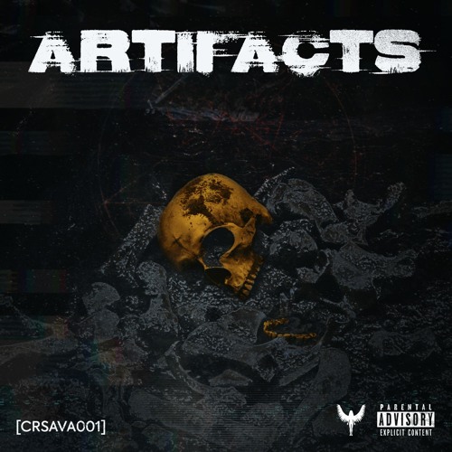 UNLOVEN - Dreams On Melancholy [CRSAVA001]