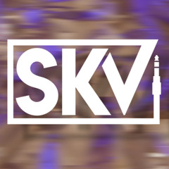 Nhac Hay Khong Bay Me Danh Vol.3 (Mixset by SkV)