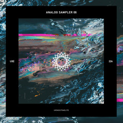 PREMIERE: BonÏpso - The Ending of Us (Original Mix) [Uxoa Dutxa Elite]