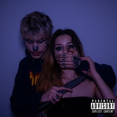 brainless (prod. mlodyclose)