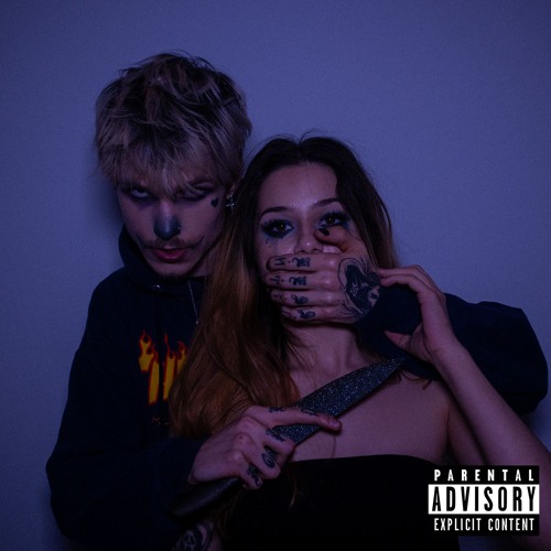 brainless (prod. mlodyclose)