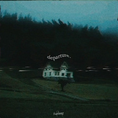 broken home. w/ greenwood (king theta)