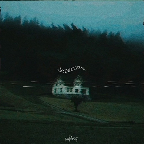forever, yours. w/ vails (king theta)