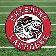 CHESHIRE LAX WARMUP 2026