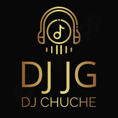 Mashups Mega Mix