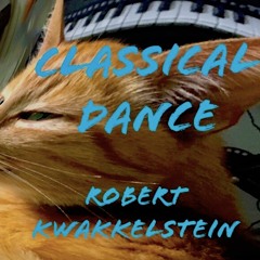 Bach Famous Flute Sonata