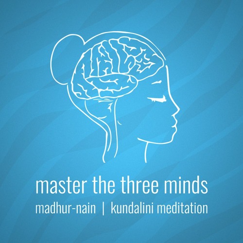 Positive Mind Meditation (3 Min.)