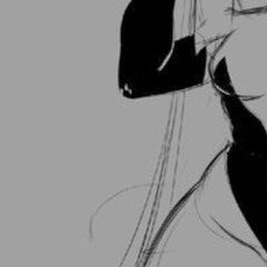bait        (mirice)