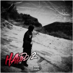 HAD 2 (prod. b.wylin_beats)