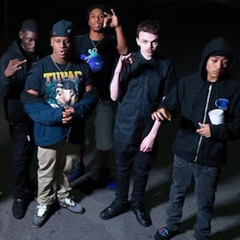 NO BOOTH - MONTE NISSA PROD. AMG