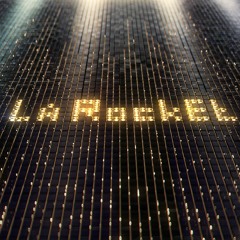 La Rocket - ROTATION 2021 (Mix of the year)