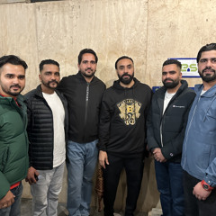YAAR PURANE BABBU MAAN x @prod.naaz.mp3