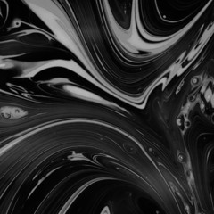 Rated R: DJ Contest Set 30min